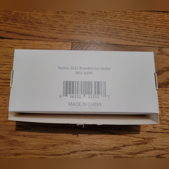 Dermalogica Ice Globe - Picture 4 of 5